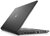 Dell Vostro 3568 - 15.6" FullHD, Core i5-7200U, 8GB, 1TB HDD, Microsoft Windows 10 Home - Fekete Üzleti Laptop 3 év garanciával (verzió)