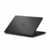 Dell Vostro 3568 - 15.6" FullHD, Core i5-7200U, 8GB, 1TB HDD, Microsoft Windows 10 Home - Fekete Üzleti Laptop 3 év garanciával (verzió)