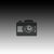 Genius MediaPointer100 wireless presenter