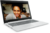 Lenovo Ideapad 330 - 15.6" HD, Celeron N4000, 8GB, 1TB HDD, Microsoft Windows 10 Home - Fehér Laptop (verzió)