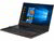 Asus ROG Zephyrus S (GX701) - 17.3" FullHD IPS 144Hz G-Sync, Core i7-8750H, 24GB, 1TB SSD, nVidia GeForce RTX 2080 8GB, Microsoft Windows 10 Home - Fekete Brutális Gamer Laptop