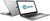HP 250 G6 - 15.6" HD, Core i3-7020U, 4GB, 240GB SSD, DOS - Ezüst Üzleti Laptop 3 év garanciával (verzió)