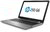 HP 250 G6 - 15.6" HD, Core i3-7020U, 4GB, 240GB SSD, DOS - Ezüst Üzleti Laptop 3 év garanciával (verzió)