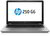 HP 250 G6 - 15.6" HD, Core i3-7020U, 4GB, 240GB SSD, DOS - Ezüst Üzleti Laptop 3 év garanciával (verzió)