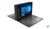 Lenovo V130 - 15.6" FullHD, Core i3-7020U, 8GB, 128GB SSD, Microsoft Windows 10 Home - Szürke Üzleti Laptop (verzió)