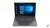 Lenovo V130 - 15.6" FullHD, Core i3-7020U, 8GB, 128GB SSD, Microsoft Windows 10 Home - Szürke Üzleti Laptop (verzió)