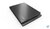 Lenovo V130 - 15.6" FullHD, Core i3-7020U, 8GB, 128GB SSD, Microsoft Windows 10 Home - Szürke Üzleti Laptop (verzió)