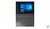 Lenovo V130 - 15.6" FullHD, Core i3-7020U, 8GB, 128GB SSD, Microsoft Windows 10 Home - Szürke Üzleti Laptop (verzió)