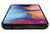 Samsung Galaxy A20e DualSIM Kártyafüggetlen Okostelefon - Fekete (Android)
