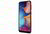 Samsung Galaxy A20e DualSIM Kártyafüggetlen Okostelefon - Fekete (Android)