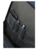 Samsonite Laptop hátizsák 115331-1090, 17.3" GUARDIT 2.0 - Kék