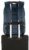 Samsonite Laptop hátizsák 115331-1090, 17.3" GUARDIT 2.0 - Kék