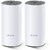 TP-LINK Wireless Mesh Networking system AC1200 DECO E4 (2-PACK)