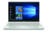 HP Pavilion 15-CS2006NH - 15.6" FullHD IPS, Core i5-8265U, 4GB, 256GB SSD + 1TB HDD, nVidia GeForce MX130 2GB, Microsoft Windows 10 Home - Fehér Laptop 3 év garanciával