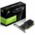 NVIDIA Video Card Quadro P1000 GDDR5 4GB/128bit, 640 CUDA Cores, PCI-E 3.0 x16, 4xminiDP, Cooler, Single Slot, Low Profile (4xmDP-DP Cables, Full Size and Low Profile Bracket incuded)