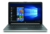 HP 15-DB1000NH - 15.6" FullHD, AMD Ryzen 3-3200U, 4GB, 256GB SSD, Microsoft Windows 10 Home - Ezüst Laptop 3 év garanciával