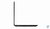Lenovo Ideapad S145 - 15.6" FullHD, Pentium DualCore 5405U, 4GB, 1TB HDD, DOS - Fekete Laptop