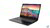 Lenovo Ideapad S145 - 15.6" FullHD, Pentium DualCore 5405U, 4GB, 1TB HDD, DOS - Fekete Laptop