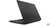 Lenovo Ideapad S145 - 15.6" FullHD, Pentium DualCore 5405U, 4GB, 1TB HDD, DOS - Fekete Laptop
