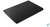 Lenovo Ideapad S145 - 15.6" FullHD, Pentium DualCore 5405U, 4GB, 1TB HDD, DOS - Fekete Laptop