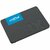 Crucial BX500 240GB 3D NAND SATA 2.5-inch SSD