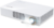 ACER PD1520Wi DLP Projektor - FullHD, 2000Lm, 10000/1, USB
