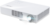 ACER PD1320Wi DLP Projektor - WXGA, 2000Lm, 10000/1, USB