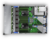 HPE rack szerver ProLiant DL385 Gen10 - AMD 16C EPYC 7301 2.2GHz, 32GB, NoHDD, P408i-a, 1x500W