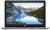 Dell Inspiron 15 (3581) - 15.6" FullHD, Core i3-7020U, 4GB, 1TB HDD, Linux - Fehér Laptop 2 év garanciával