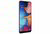 Samsung Galaxy A20e DualSIM Kártyafüggetlen Okostelefon - Fehér (Android)