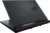 Asus ROG Strix SCAR III (G531) - 15.6" FullHD IPS 120Hz, Core i5-9300H, 8GB, 256GB SSD, nVidia GeForce GTX 1650 4GB, Linux - Fekete Gamer Laptop