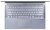 Asus ZenBook 14 (UX431FA) - 14.0" FullHD, Core i5-8265U, 8GB, 512GB SSD, Microsoft Windows 10 Home - Szürke Ultrabook Laptop