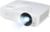 ACER X1325Wi DLP 3D Projektor - WXGA, 3600Lm, 20000/1, HDMI, Wifi