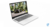 Lenovo ideapad 330 - 15.6" HD, Celeron N4000, 8GB, 500GB HDD, DOS - Fehér Laptop (verzió)
