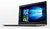 Lenovo Ideapad 320 - 17.3" HD+, AMD A9-9420, 8GB, 256GB, DVD író, AMD Radeon 530 2GB, Microsoft Windows 10 Home - Fekete Laptop (verzió)