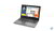Lenovo Ideapad 330 - 17.3" HD+, Core i3-7020U, 8GB, 1TB HDD, AMD Radeon 530 2GB, Microsoft Windows 10 Home és Office 365 előfizetés - Fekete Laptop (verzió)