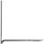 Asus AsusPro B9440FA - 14" FullHD, Core i5-8265U, 8GB, 256GB SSD, Microsoft Windows 10 Professional - Szürke Üzleti Ultrabook Laptop