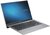 Asus AsusPro B9440FA - 14" FullHD, Core i5-8265U, 8GB, 256GB SSD, Microsoft Windows 10 Professional - Szürke Üzleti Ultrabook Laptop