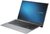 Asus AsusPro B9440FA - 14" FullHD, Core i5-8265U, 8GB, 256GB SSD, Microsoft Windows 10 Professional - Szürke Üzleti Ultrabook Laptop