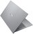 Asus AsusPro B9440FA - 14" FullHD, Core i5-8265U, 8GB, 256GB SSD, Microsoft Windows 10 Professional - Szürke Üzleti Ultrabook Laptop