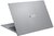 Asus AsusPro B9440FA - 14" FullHD, Core i5-8265U, 8GB, 256GB SSD, Microsoft Windows 10 Professional - Szürke Üzleti Ultrabook Laptop