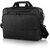 Dell Pro Briefcase 15 - Laptop táska, maximum 15.6" méretű laptopokhoz - Fekete színben