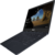 Asus ZenBook 13 (UX331FAL) - 13.3" FullHD, Core i5-8265U, 8GB, 256GB SSD, Microsoft Windows 10 Home és Office 365 előfizetés - Sötétkék Ultrabook Laptop (verzió)