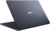 Asus ZenBook 13 (UX331FAL) - 13.3" FullHD, Core i5-8265U, 8GB, 256GB SSD, Microsoft Windows 10 Home és Office 365 előfizetés - Sötétkék Ultrabook Laptop (verzió)
