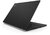 Lenovo ThinkPad L580 - 15.6" FullHD IPS, Core i7-8550U, 8GB, 256GB SSD, Microsoft Windows 10 Professional - Fekete Üzleti Laptop 3 év garanciával