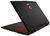 MSI GL63 9SDK - 15.6" FullHD IPS, Core i7-9750H, 8GB, 1TB HDD, nVidia GeForce GTX 1660Ti 6GB, DOS - Fekete Gamer Laptop