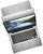 Dell Inspiron 5480 - 14.0" FullHD, Core i5-8265U, 8GB, 256GB SSD, Microsoft Windows 10 Home - Ezüst Ultravékony Laptop 3 év garanciával