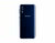 Samsung Galaxy A20e DualSIM Kártyafüggetlen Okostelefon - Kék (Android)
