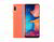Samsung Galaxy A20e DualSIM Kártyafüggetlen Okostelefon - Narancs (Android)