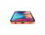 Samsung Galaxy A20e DualSIM Kártyafüggetlen Okostelefon - Narancs (Android)